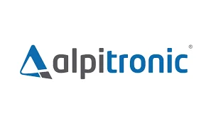 Ladestationen von Alpitronic Verkauf & Montage