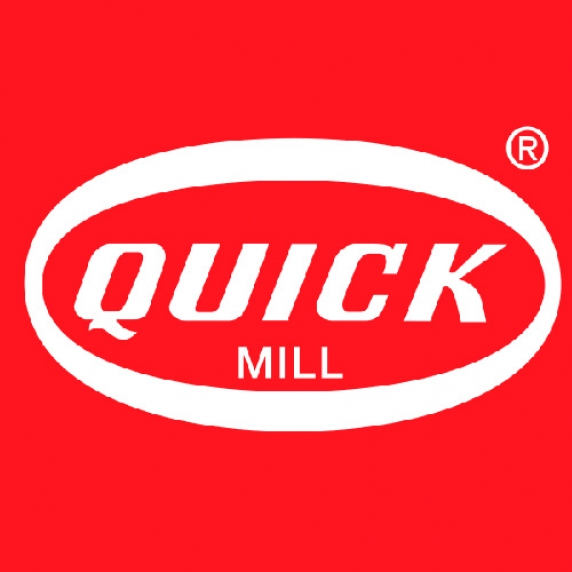 Quick Mill Siebträger Maschine kaufen