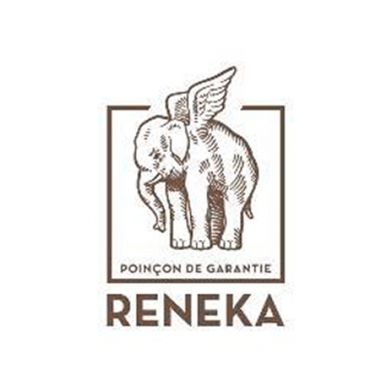 Reneka Siebträger Maschine für Kaffee kaufen