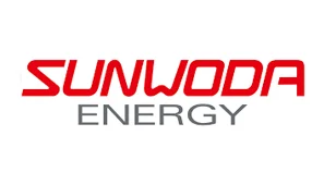 Speichersystem Verkauf, Montage und Service