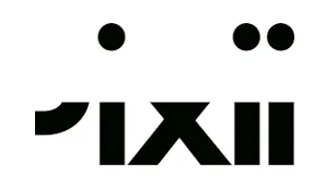 Pixxii Speicher: Beratung, Verkauf, Montage, Service, Wartung