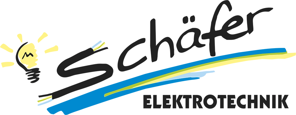 Elektriker und PV Installation in der Region Stuttgart